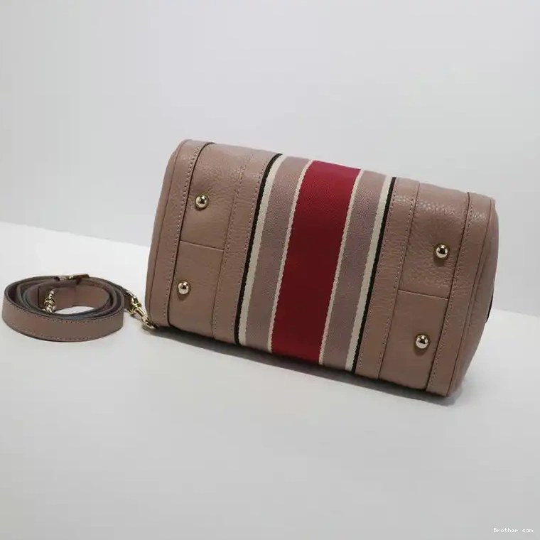 Brother sam Gucci 204B570088 Bags 0821
